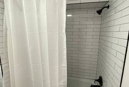 Slope Side Ski-In/Ski-Out Crested Butte Condo - Mt. Crested Butte, Colorado