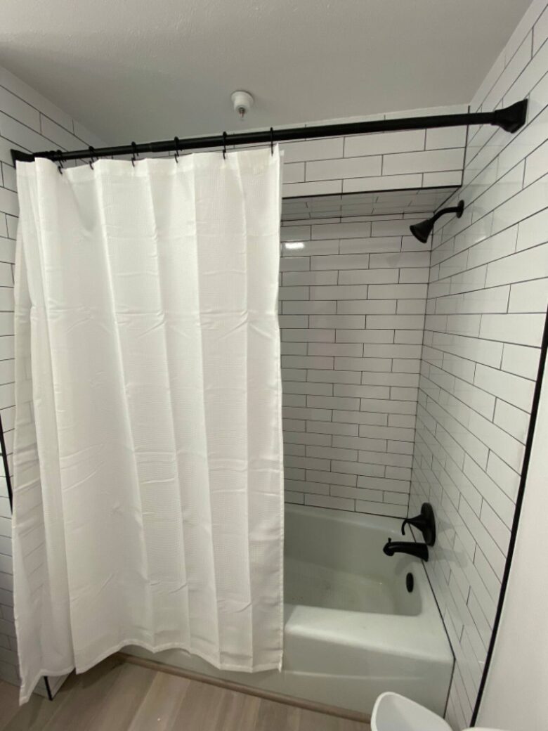 Slope Side Ski-In/Ski-Out Crested Butte Condo - Mt. Crested Butte, Colorado