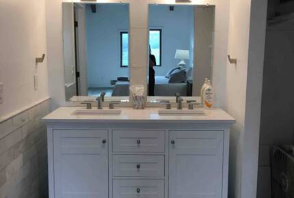 Slope Side Ski-In/Ski-Out Crested Butte Condo - Mt. Crested Butte, Colorado