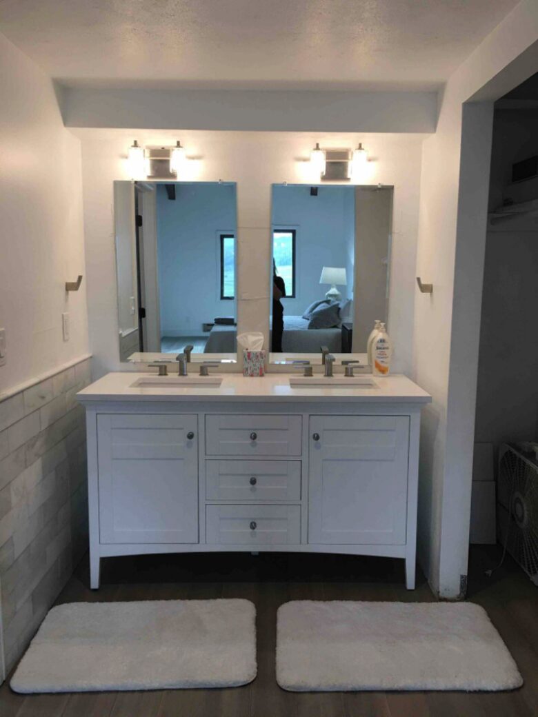 Slope Side Ski-In/Ski-Out Crested Butte Condo - Mt. Crested Butte, Colorado