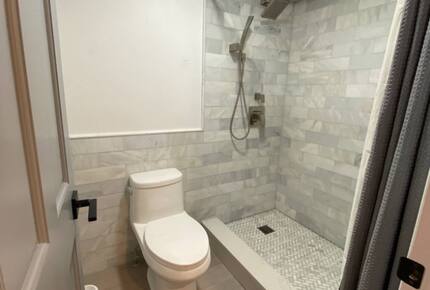 Slope Side Ski-In/Ski-Out Crested Butte Condo - Mt. Crested Butte, Colorado