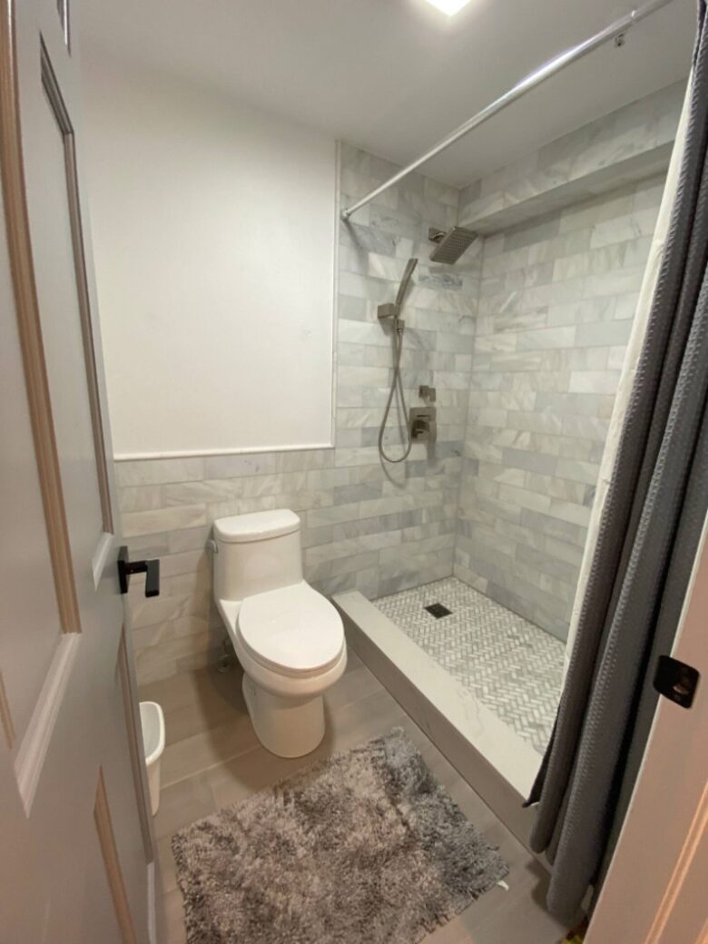 Slope Side Ski-In/Ski-Out Crested Butte Condo - Mt. Crested Butte, Colorado