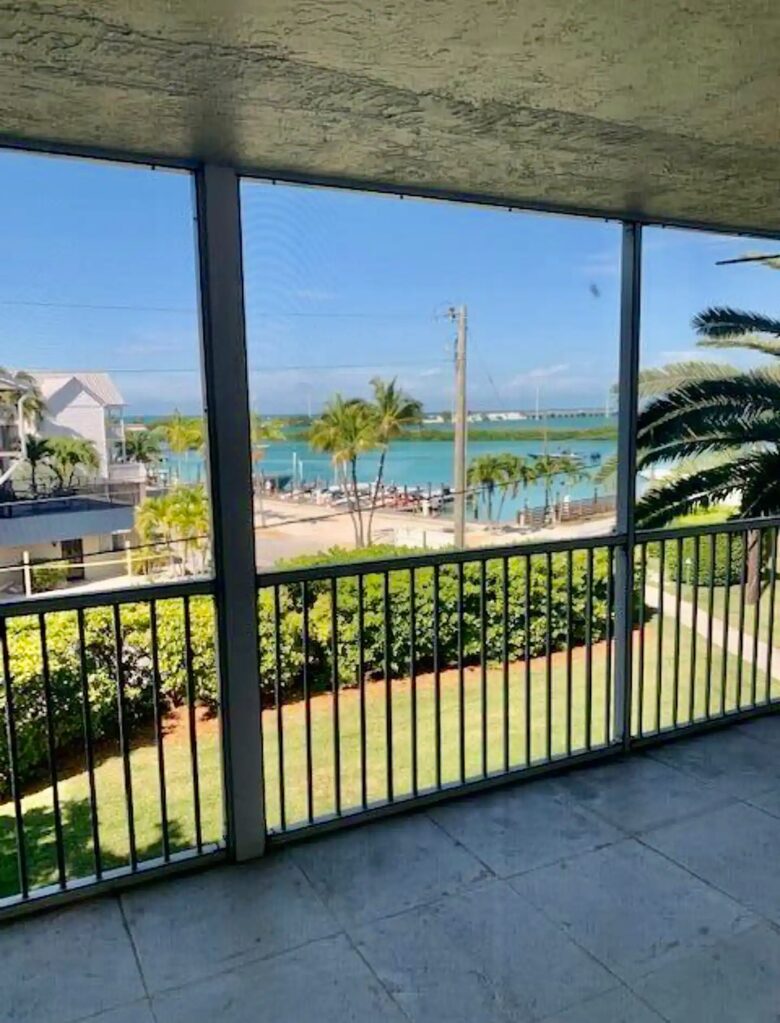 Hawks Cay Marina Villa on Duck Key - Duck Key, Florida