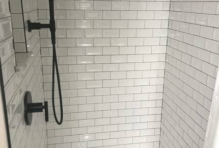 Hawks Cay Marina Villa on Duck Key - Duck Key, Florida