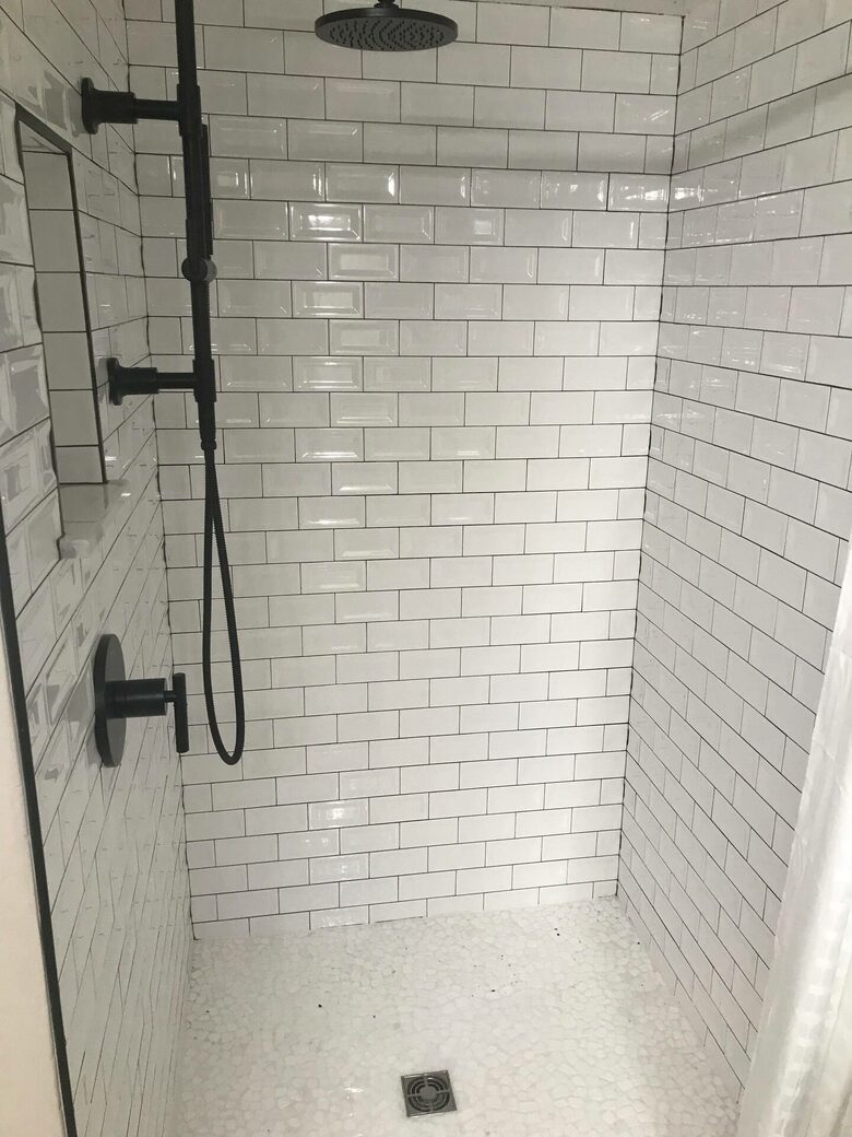 Hawks Cay Marina Villa on Duck Key - Duck Key, Florida