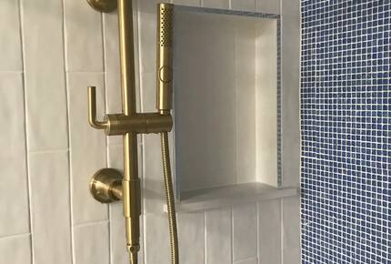 Hawks Cay Marina Villa on Duck Key - Duck Key, Florida