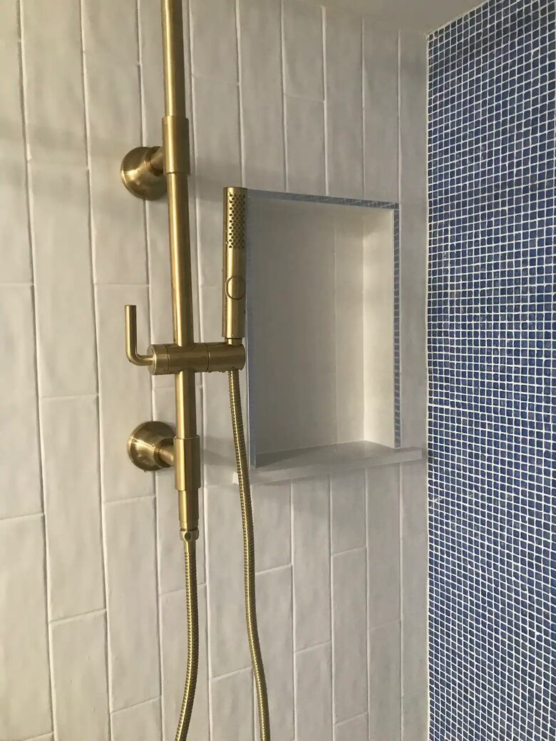 Hawks Cay Marina Villa on Duck Key - Duck Key, Florida