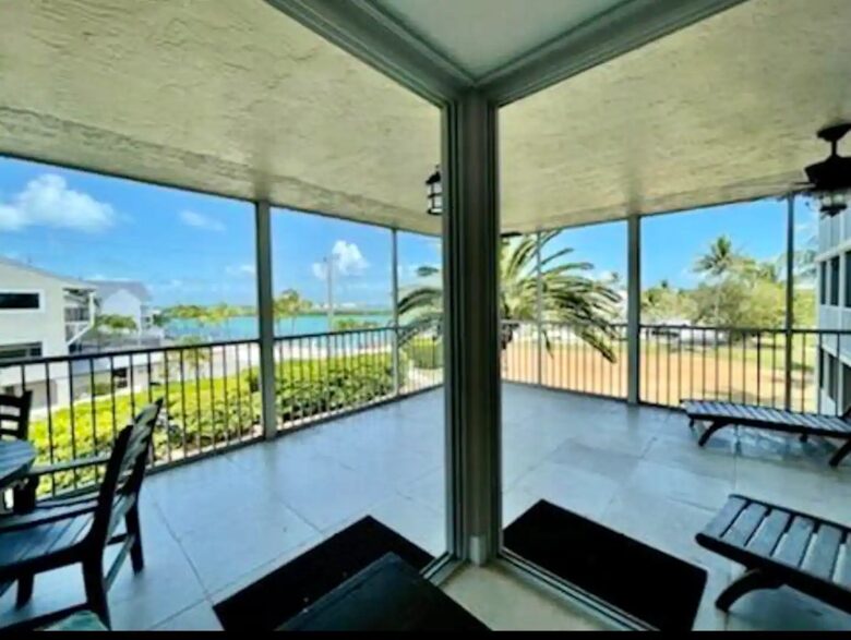 Hawks Cay Marina Villa on Duck Key - Duck Key, Florida