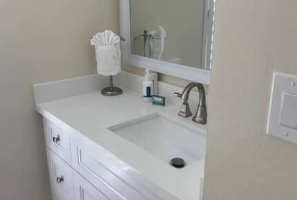 Hawks Cay Marina Villa on Duck Key - Duck Key, Florida