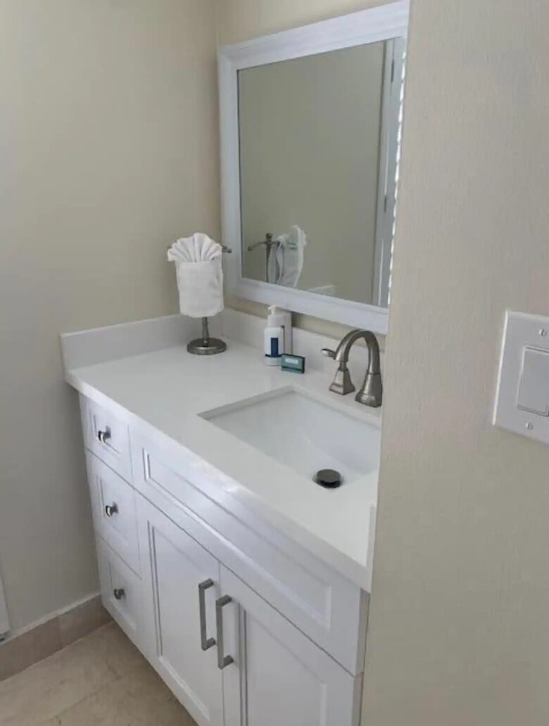 Hawks Cay Marina Villa on Duck Key - Duck Key, Florida