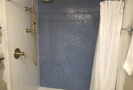 Hawks Cay Marina Villa on Duck Key - Duck Key, Florida