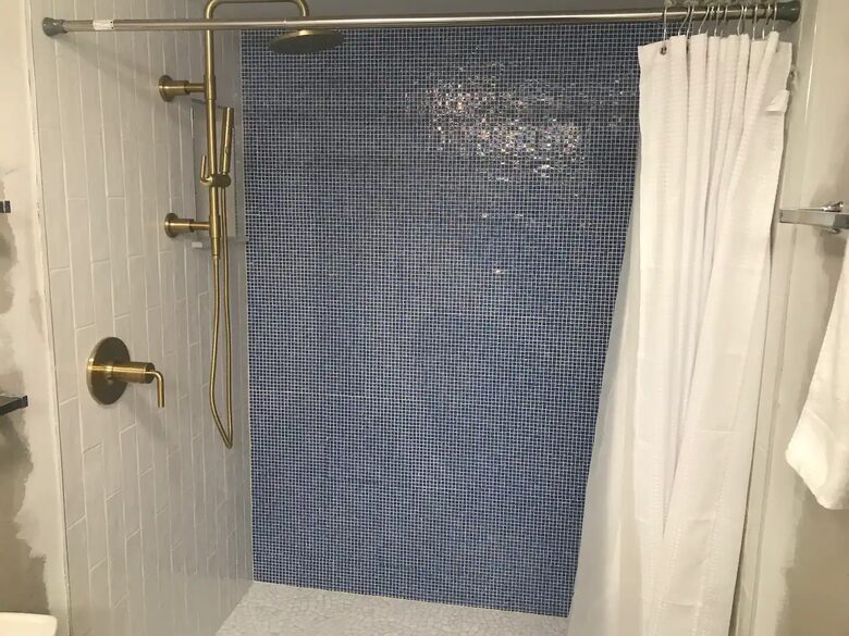 Hawks Cay Marina Villa on Duck Key - Duck Key, Florida