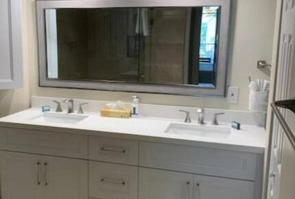 Hawks Cay Marina Villa on Duck Key - Duck Key, Florida