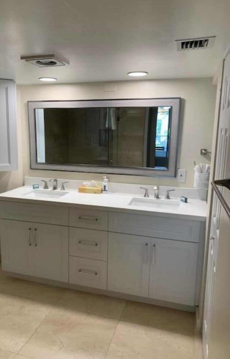 Hawks Cay Marina Villa on Duck Key - Duck Key, Florida