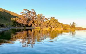 The Penhill Estate (R) - Nuy Valley, South Africa