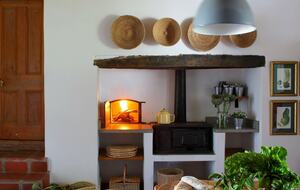 The Penhill Estate (R) - Nuy Valley, South Africa