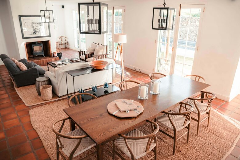 The Penhill Estate (R) - Nuy Valley, South Africa