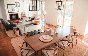 The Penhill Estate (R) - Nuy Valley, South Africa