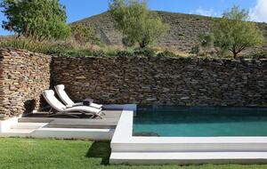 The Penhill Estate (R) - Nuy Valley, South Africa