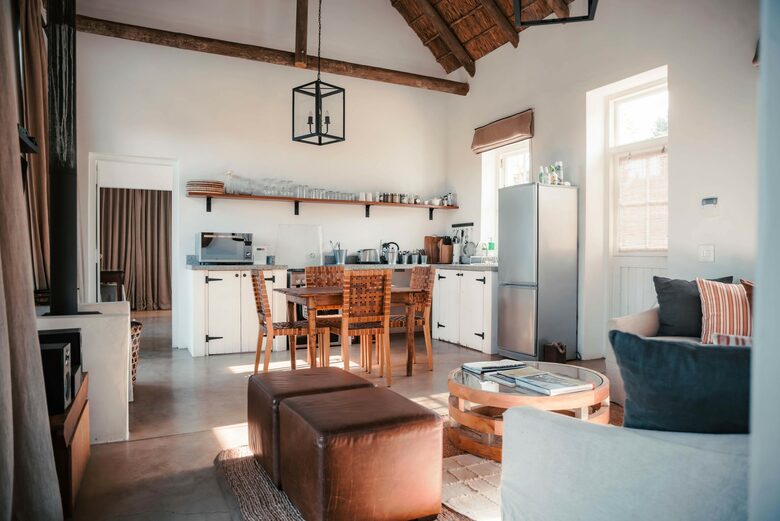 The Penhill Estate (R) - Nuy Valley, South Africa