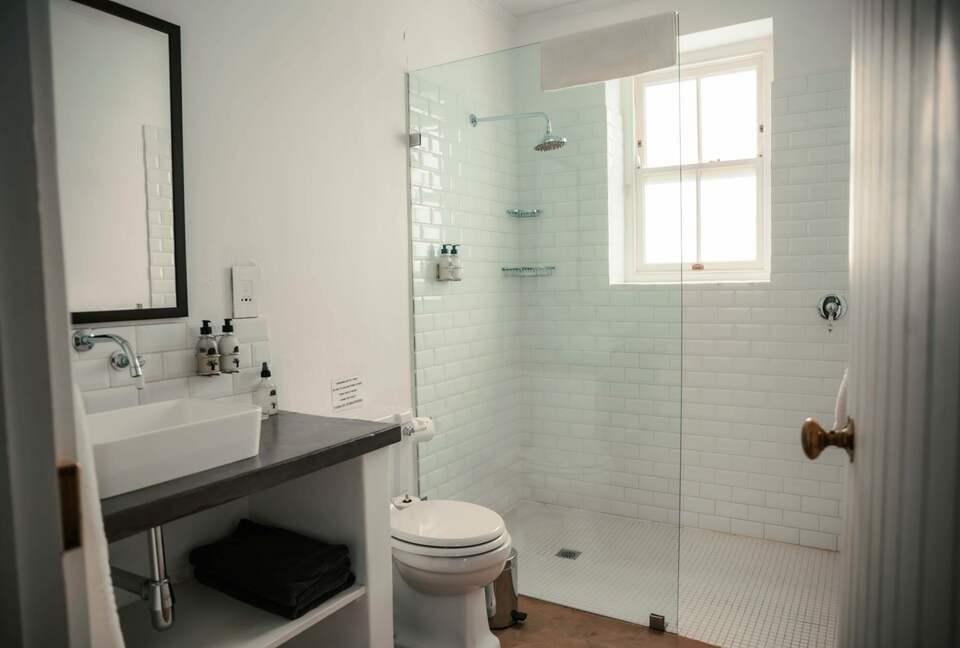 The Penhill Estate (R) - Nuy Valley, South Africa