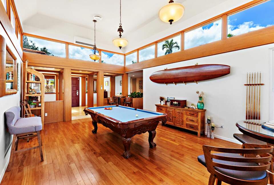 Kaanapali Maui Livin' the Dream Home - Lahaina, Hawaii