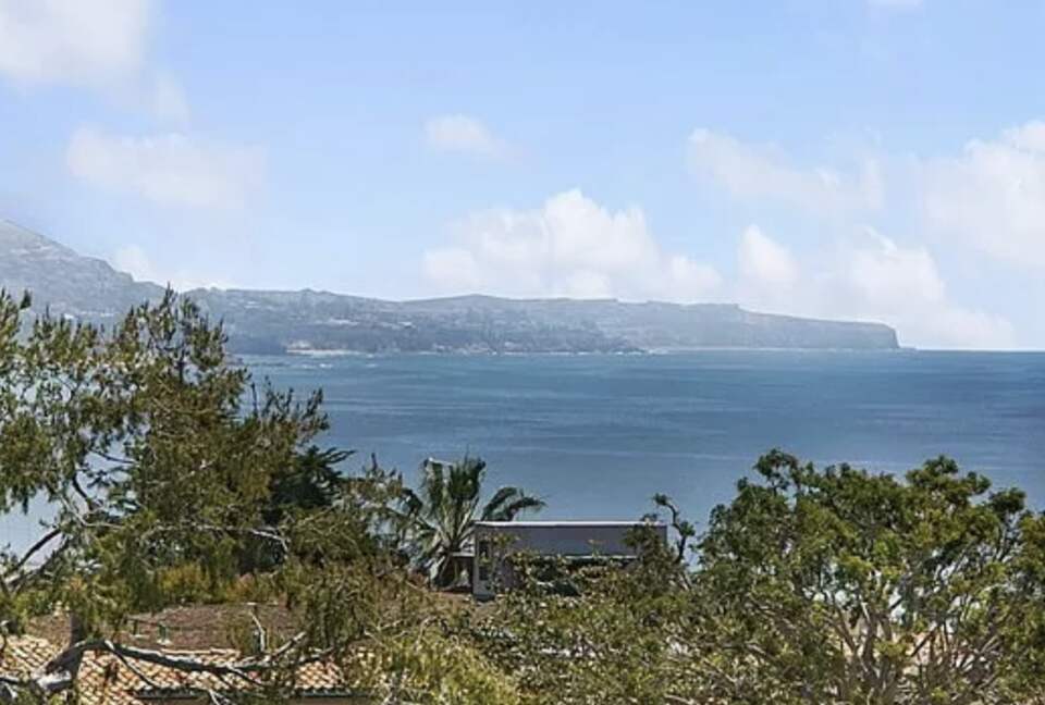 Laguna Beach Getaway - Laguna Beach, California