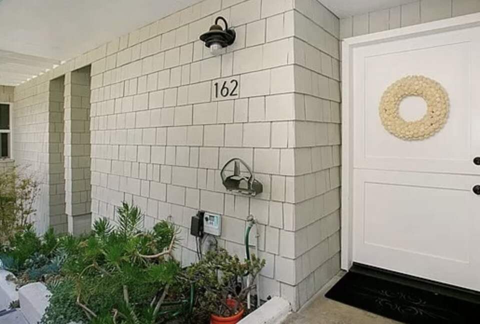 Laguna Beach Getaway - Laguna Beach, California