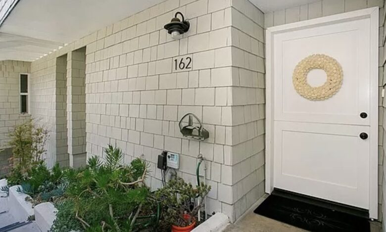 Laguna Beach Getaway - Laguna Beach, California