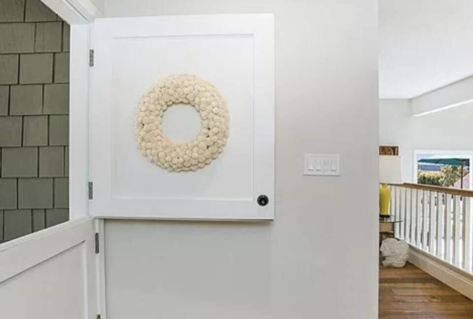 Laguna Beach Getaway - Laguna Beach, California