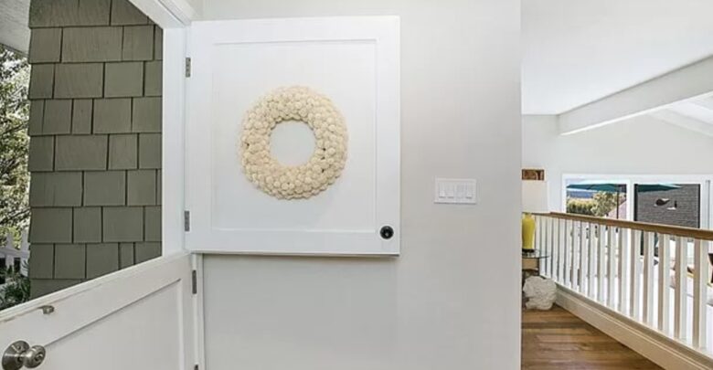 Laguna Beach Getaway - Laguna Beach, California