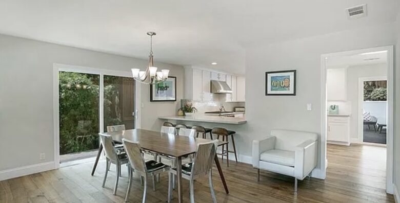 Laguna Beach Getaway - Laguna Beach, California