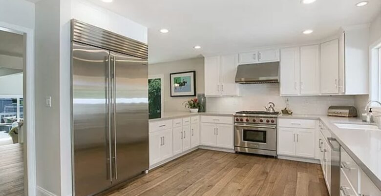 Laguna Beach Getaway - Laguna Beach, California