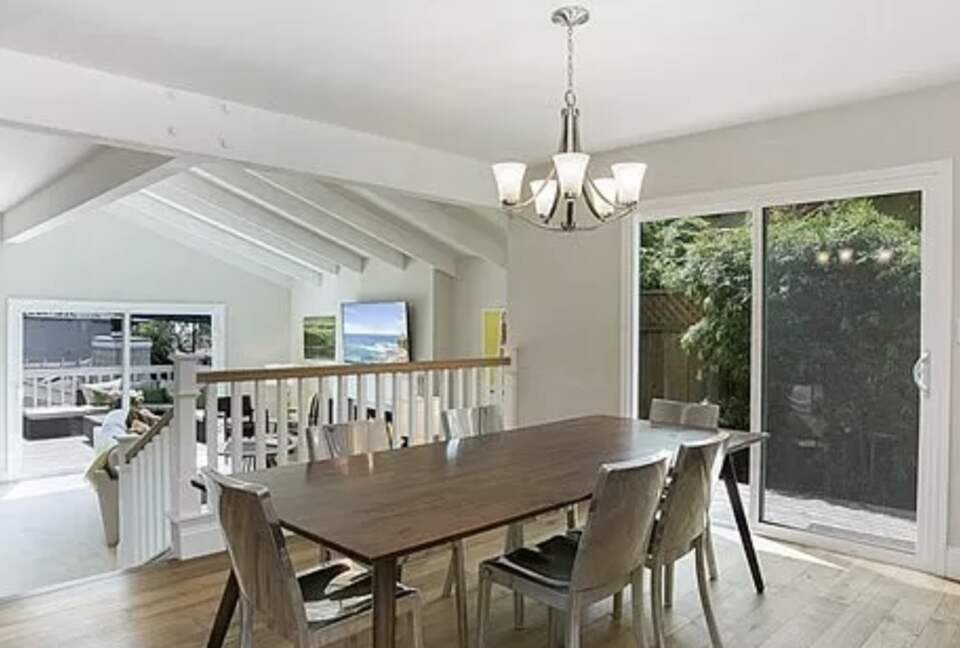 Laguna Beach Getaway - Laguna Beach, California