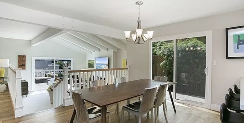 Laguna Beach Getaway - Laguna Beach, California