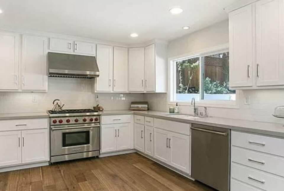 Laguna Beach Getaway - Laguna Beach, California