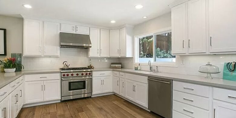 Laguna Beach Getaway - Laguna Beach, California