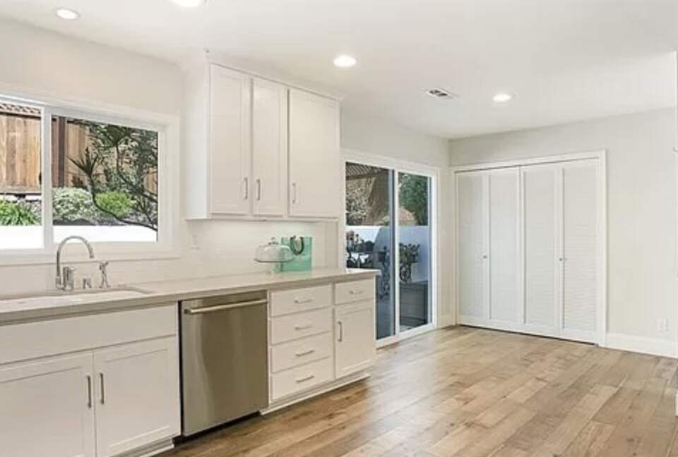 Laguna Beach Getaway - Laguna Beach, California