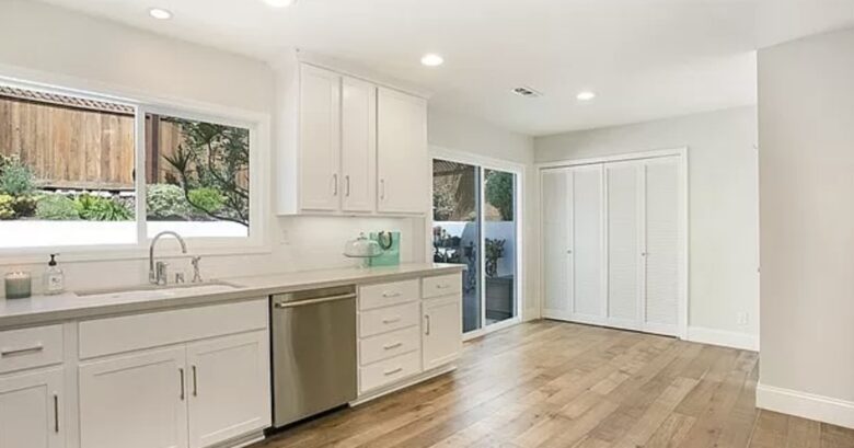 Laguna Beach Getaway - Laguna Beach, California