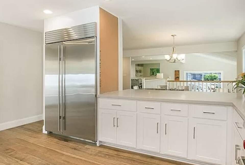 Laguna Beach Getaway - Laguna Beach, California