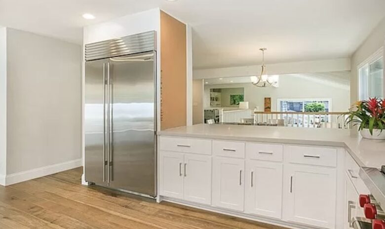 Laguna Beach Getaway - Laguna Beach, California