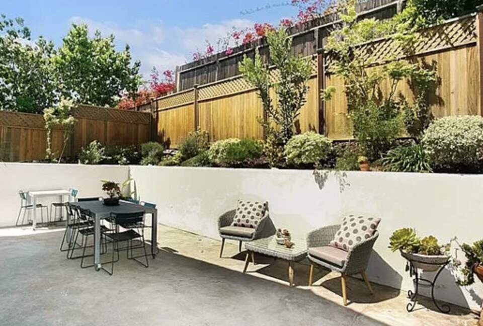 Laguna Beach Getaway - Laguna Beach, California