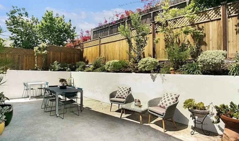 Laguna Beach Getaway - Laguna Beach, California