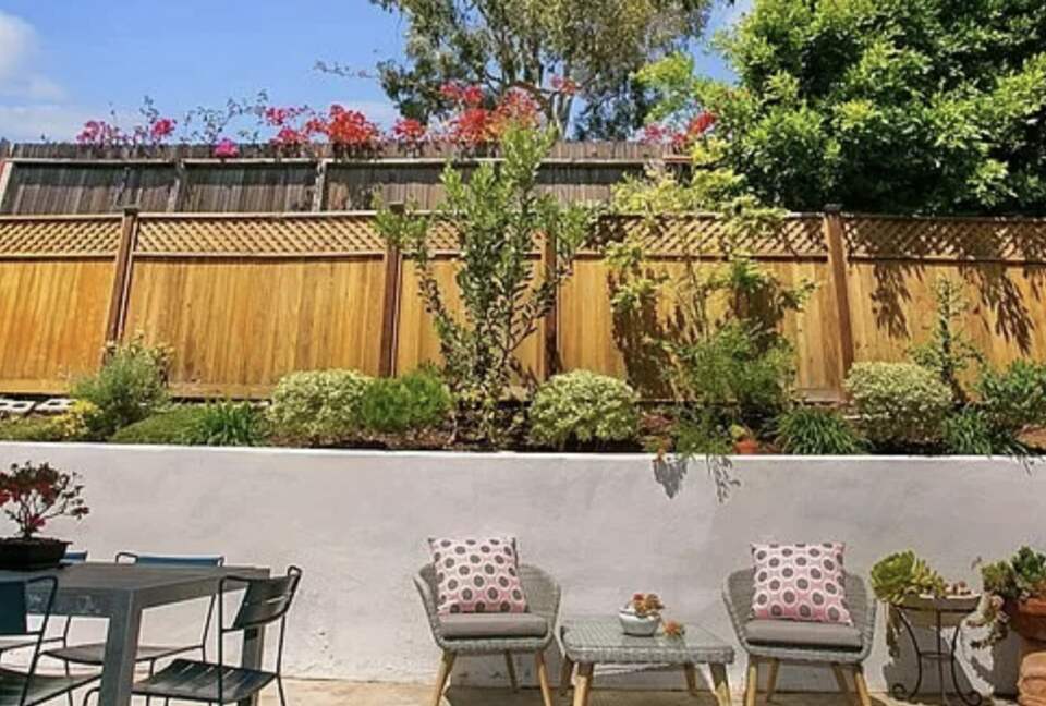 Laguna Beach Getaway - Laguna Beach, California