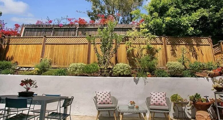 Laguna Beach Getaway - Laguna Beach, California