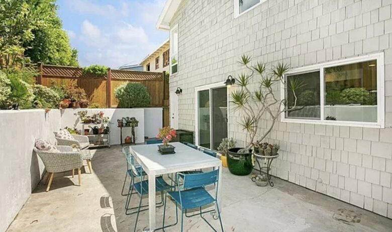 Laguna Beach Getaway - Laguna Beach, California