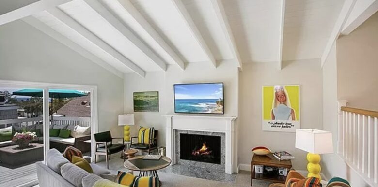 Laguna Beach Getaway - Laguna Beach, California