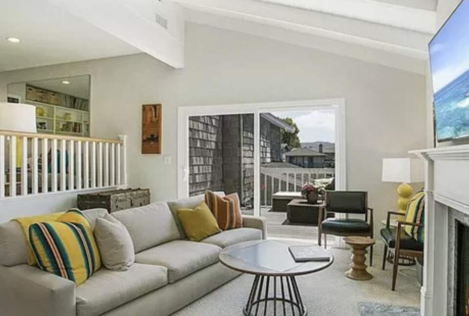 Laguna Beach Getaway - Laguna Beach, California