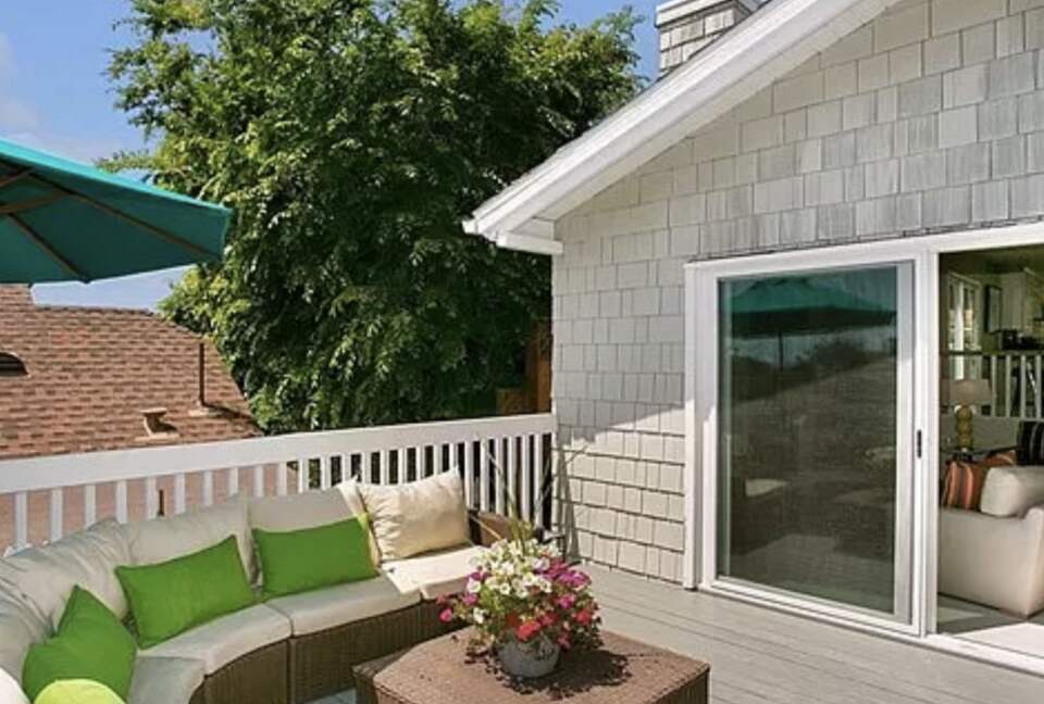 Laguna Beach Getaway - Laguna Beach, California