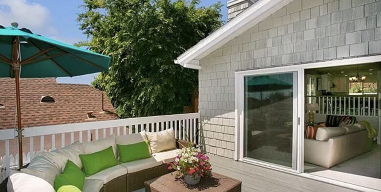 Laguna Beach Getaway - Laguna Beach, California